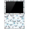 Disney Lilo and Stitch Pattern Surface Pro 3 Skin